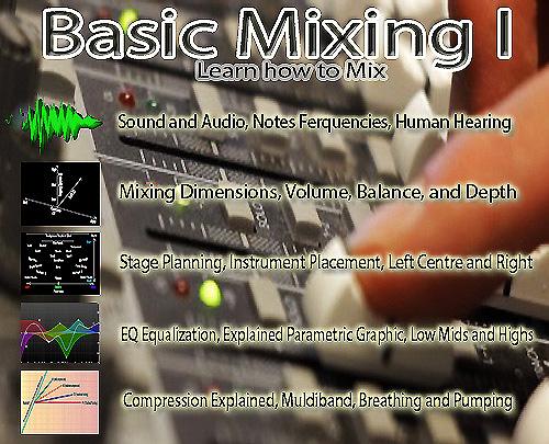 AAMSBasicmixing