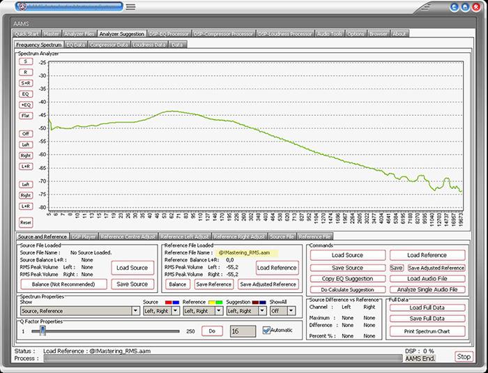 AAMS3adjust1