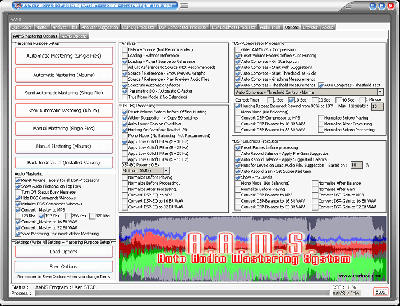 AAMSV3Options