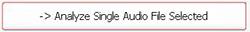 AAMSanaSingleAudioFileSelected