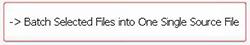 AAMSsourceBatchSelFileIntoOne