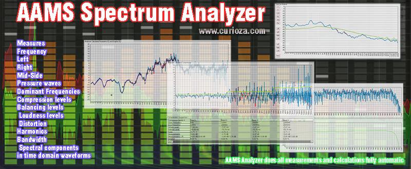 AAMSspectrumAnalyzer