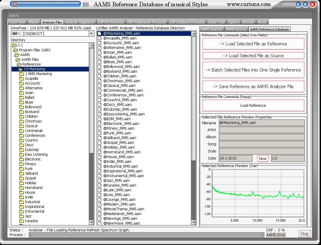 AAMSreferenceDatabase1.jpg